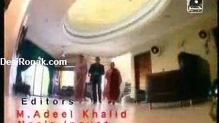 Yeh Zindagi Hai Best Episode-143 (New) On GeoTv