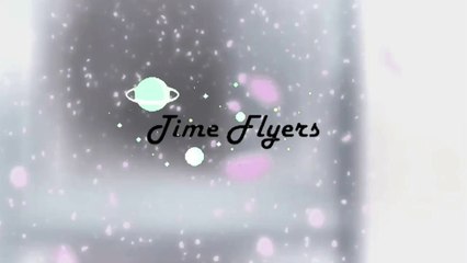 Imakoko『Music Box ver.』