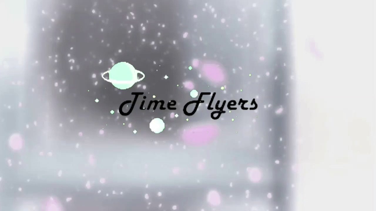 Imakoko『Music Box ver.』