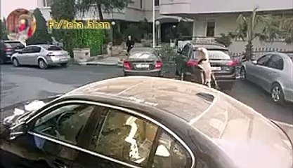 ফেরিহা-পর্ব-১৫০-ফেরিহা-নতুন-এপিসোড-১৫০-ফেরিহা-নতুন-এপিসোড