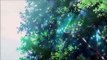 Himitsu//Sumika// I Want To Eat Your Pancreas// Sub Esp/ Fireworks Song