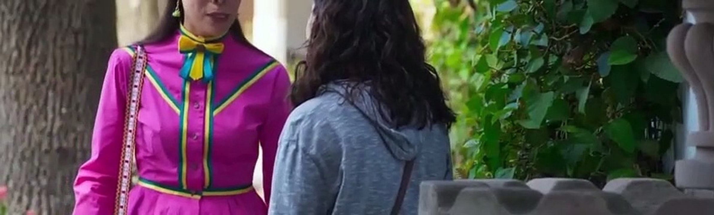 Fuego Ardiente Capitulo 50 Completo Capitulo 50 Fuego Ardiente  Completo