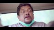 Alivelu VenkataRamana Telugu Comedy Shortfilm || Lucky Face Entertainments