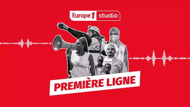 20 jours au cœur du génocide des Tutsi au Rwanda
