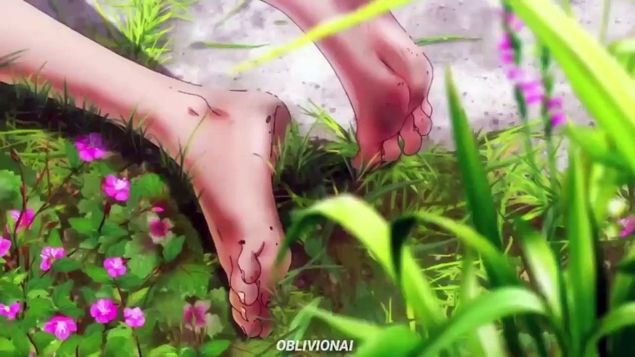 Tiktok Anime Compilation(Pt.15)