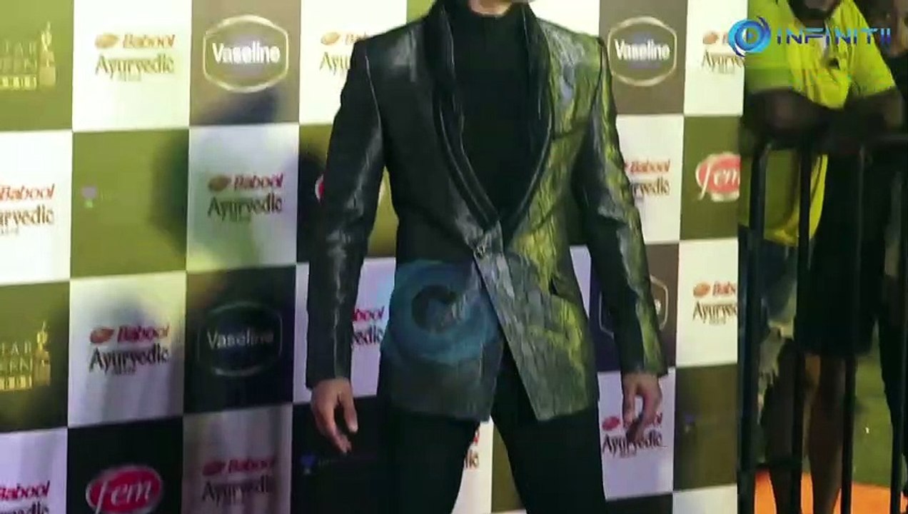 Ranveer Singh announces his new venture | Anniyan Remake