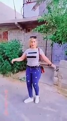 أفضل 30☆مقطع إنتشارا♤ في تيك توك ♡جزائري عودة◇ الجزائريين بقوة♧ Tik Tok Dz