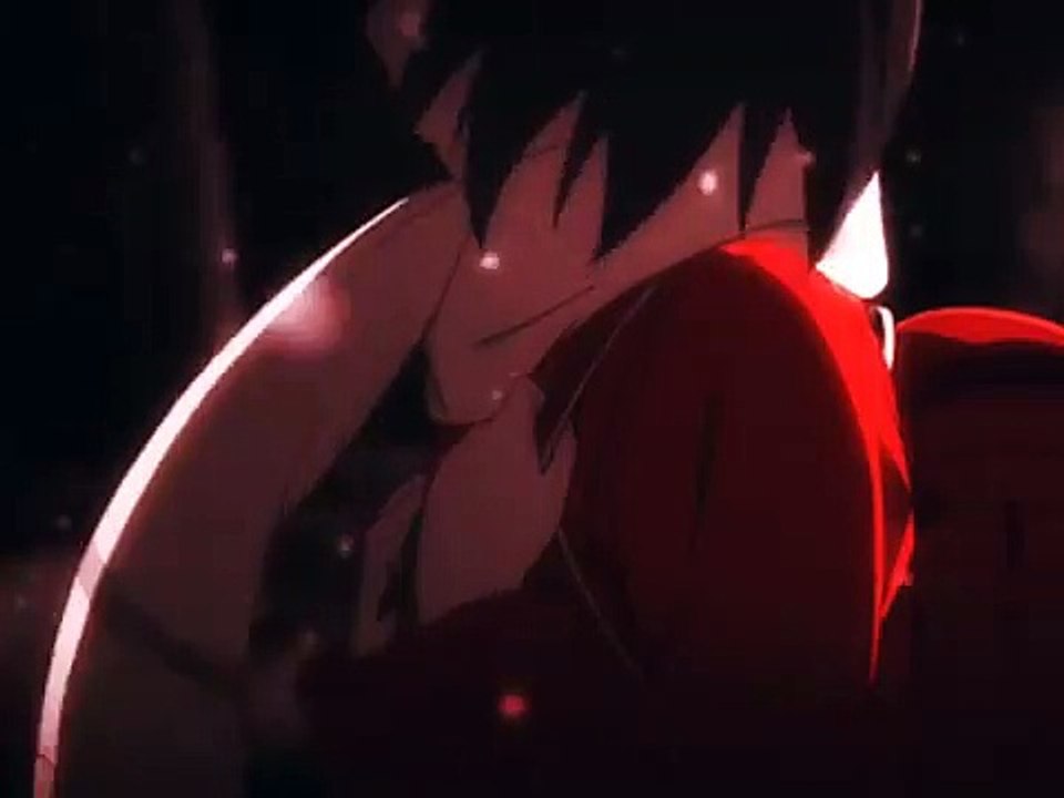 Set Fire To The Rain - Adele (S L O W E D)