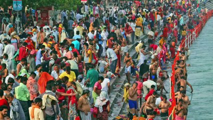 Swara Bhasker And Ram Gopal Varma TROLLED After Their Angry Tweet On KumbhMela