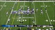 New Orleans Bowl Highlights: Louisiana Tech Vs. Georgia Southern | College Football On Espn