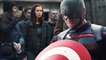 The Falcon and the Winter Soldier Episode 4 Review Spoiler Discussion
