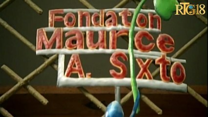 IVAP-HAÏTI ak Fondasyon Maurice Sixto lanse yon konkou fotografi pou onore Odette Roy Fombrun