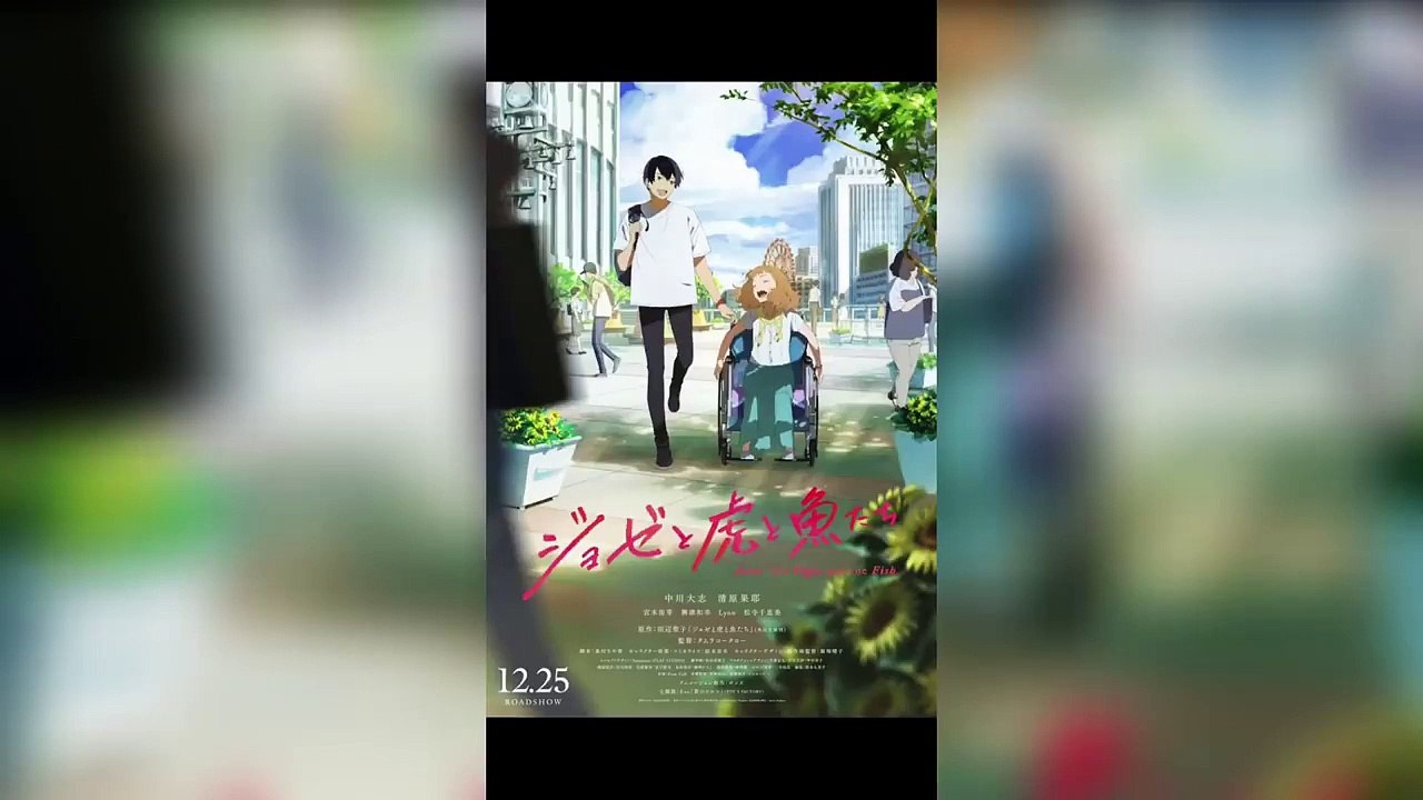 Tiktok Anime Compilation(Pt.43)