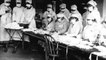 Coronavirus vs Spanish Flu: The tale of two pandemics