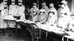 Coronavirus vs Spanish Flu: The tale of two pandemics