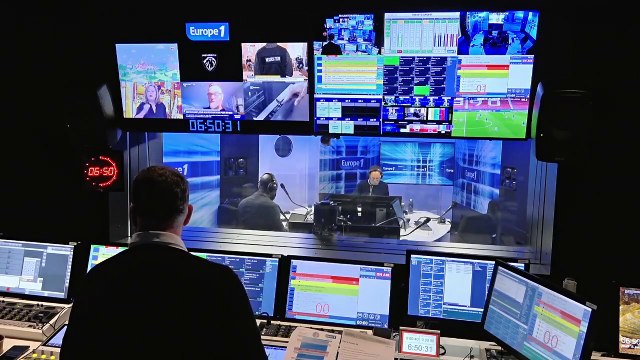 Œuvres d'art vandalisées : un gel pour enlever la dernière couche de peinture