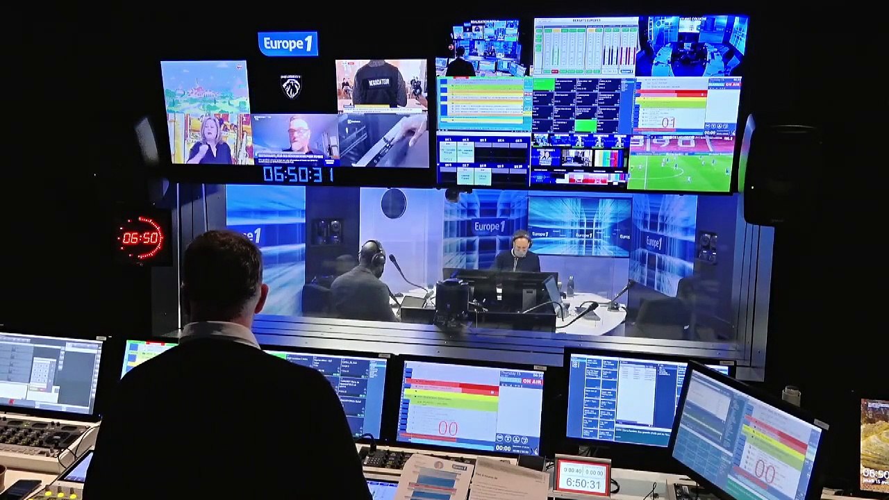 Œuvres d'art vandalisées : un gel pour enlever la dernière couche de peinture