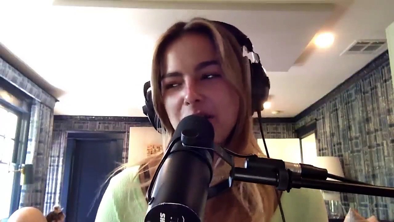 Hello- Adele (Tiktok) @Heyitslysieee