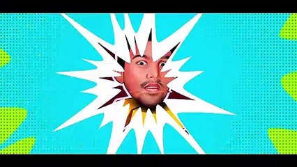 DMK VS ADMK FUNNY SONG