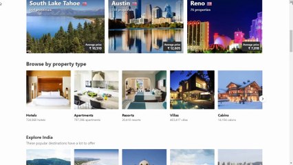 travelling blogs