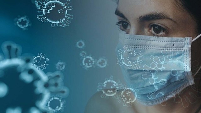 ಸಾವಿನ ಸಂಖ್ಯೆ ಜಾಸ್ತಿ ಆಗ್ತಿದೆ ! ಮತ್ತೆ ಲಾಕ್ ಡೌನ್ ಮಾಡ್ತಾರ ? | Oneindia Kannada