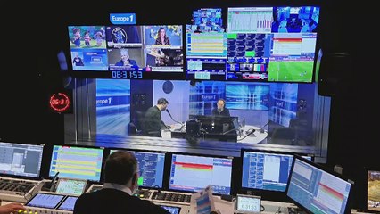 Coronavirus : comment les restaurateurs se préparent pour la reprise