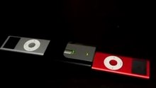 Share Music Between iPods - miShare