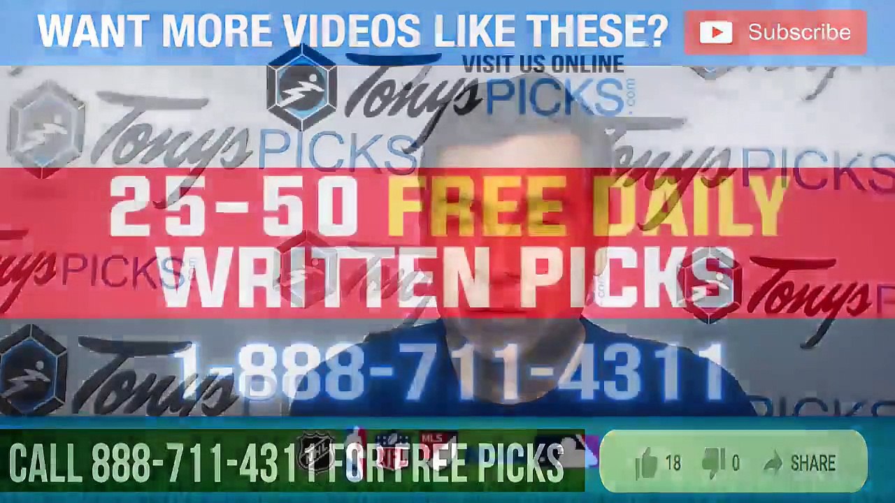 4/15/21 FREE MLB Picks and Predictions on MLB Betting Tips for Today