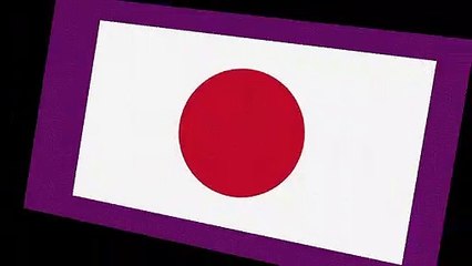 Okayama Prefecture People&apos;s Favorite Song (Vocal) Minna no kokoro ni