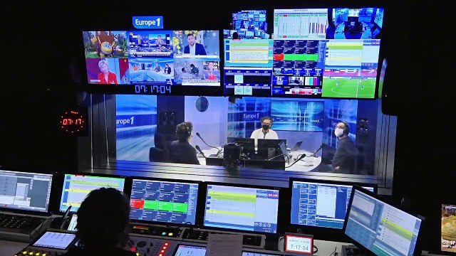 Soutien aux entreprises : la dette de certaines pourraient être annulée partiellement ou reportée