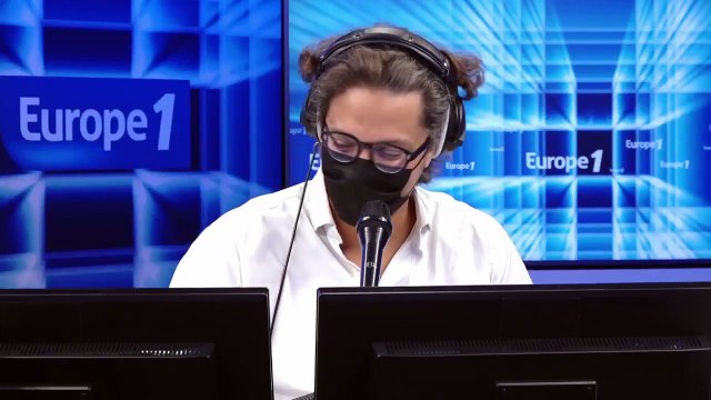 Reconstruction du port de Beyrouth : quels sont les enjeux géopolitiques ?