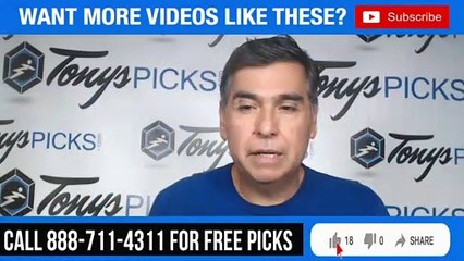 Padres vs Pirates 4/15/21 FREE MLB Picks and Predictions on MLB Betting Tips for Today