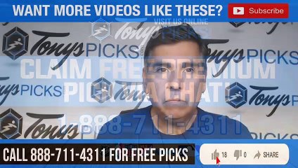 Blue Jays vs Royals 4/15/21 FREE MLB Picks and Predictions on MLB Betting Tips for Today