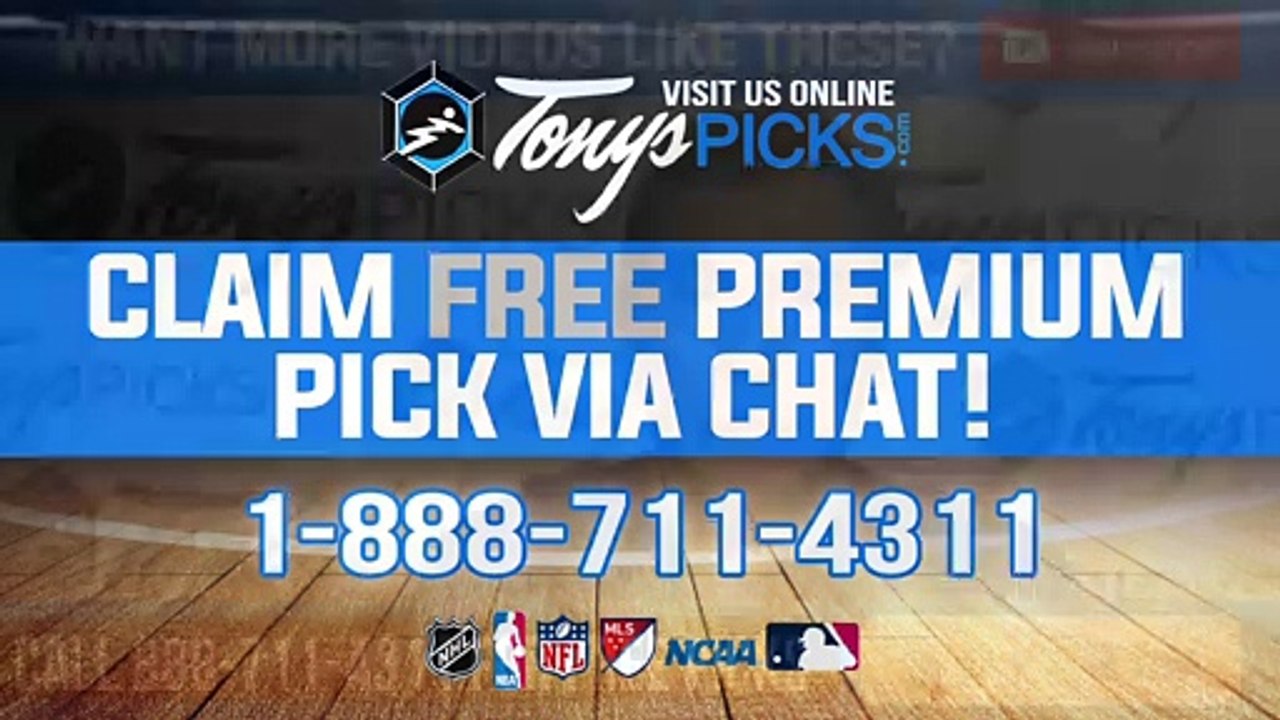 Indians White vs Sox 4/15/21 FREE MLB Picks and Predictions on MLB Betting Tips for Today