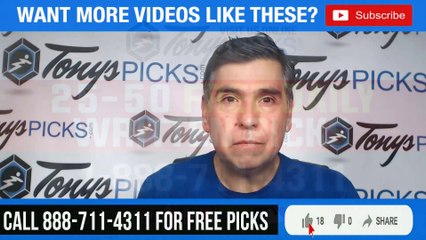 Mariners vs Orioles 4/15/21 FREE MLB Picks and Predictions on MLB Betting Tips for Today