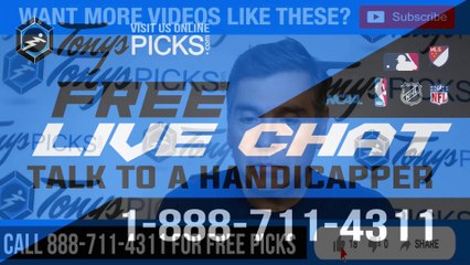 Rangers Rays 4/15/21 FREE MLB Picks and Predictions on MLB Betting Tips for Today