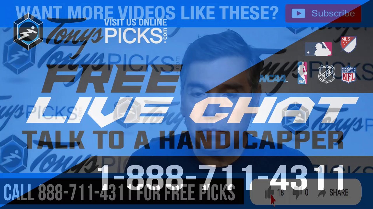 Rangers Rays 4/15/21 FREE MLB Picks and Predictions on MLB Betting Tips for Today