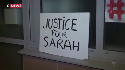 Affaire Sarah Halimi : déception et colère après la décision de justice