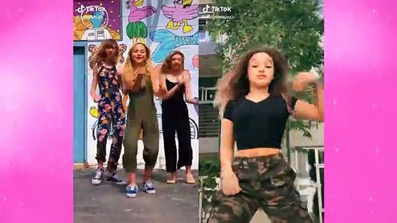 1 Tibo 2 Tibo 3 Tibo Paroles Traduction