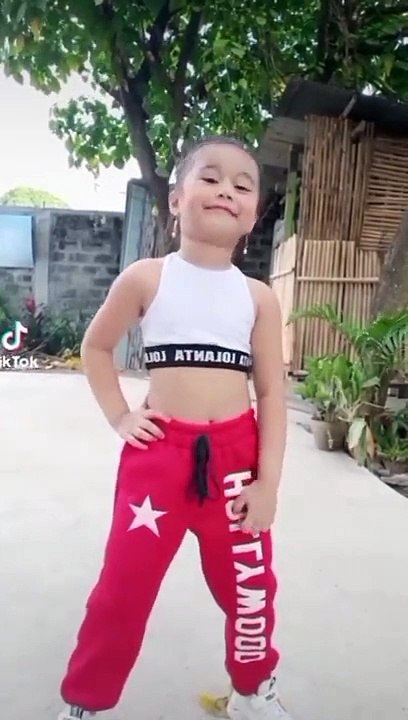 Tik Tok Mashup 2020 (Not Clean)