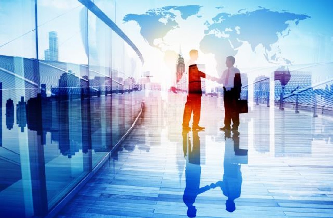 Sektörel Bakış programında bu haftanın konukları sektörlerinde başarılarla anılan Hakan Serter, Serdar Aydın ve Cemir Atalan oldu