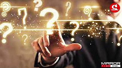 Biggest Mystery Has Been Solved That Egg Is Vegetarian Or Non Vegetarian