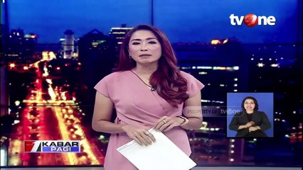 Buruh Migran yang Datang Dari Luar Negeri Wajib Isolasi