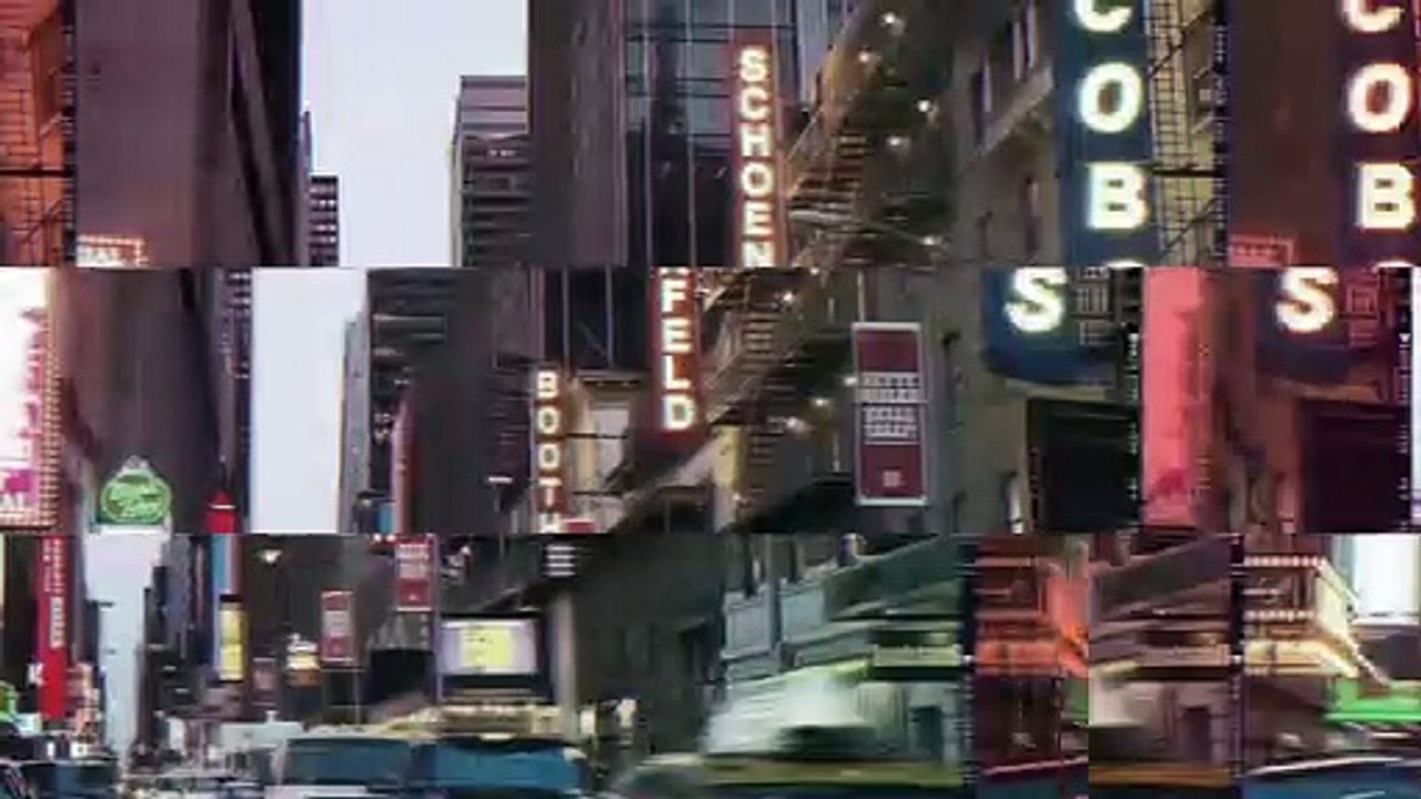 Dilemaradio - NON-STOP UNCENSORED HIP HOP BANGERS