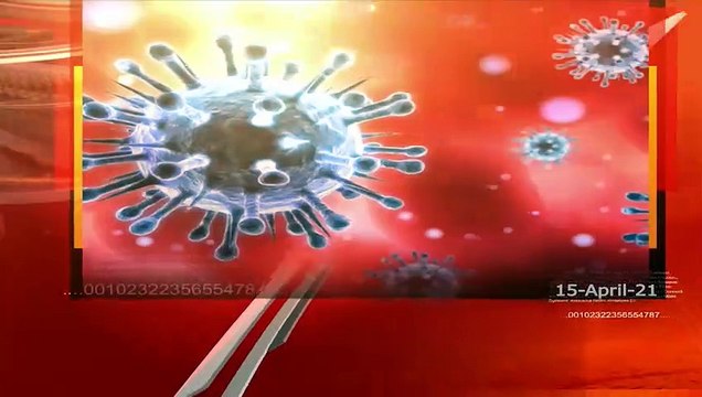 Corona Virus: दिल्ली,मुंबई में हालात हुए ऐसे की अस्पतालों में सिसक रहे हैं कोरोना मरीज, देखें वीडियो