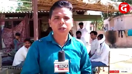 Why Chaiwali Can’t Become Head’ Inspired by PM Modi