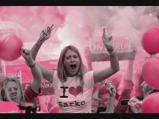 CASSE TOI PAUVRE CON REMIX