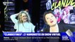 "Clandestines": 27 humoristes françaises proposent un spectacle en live stream