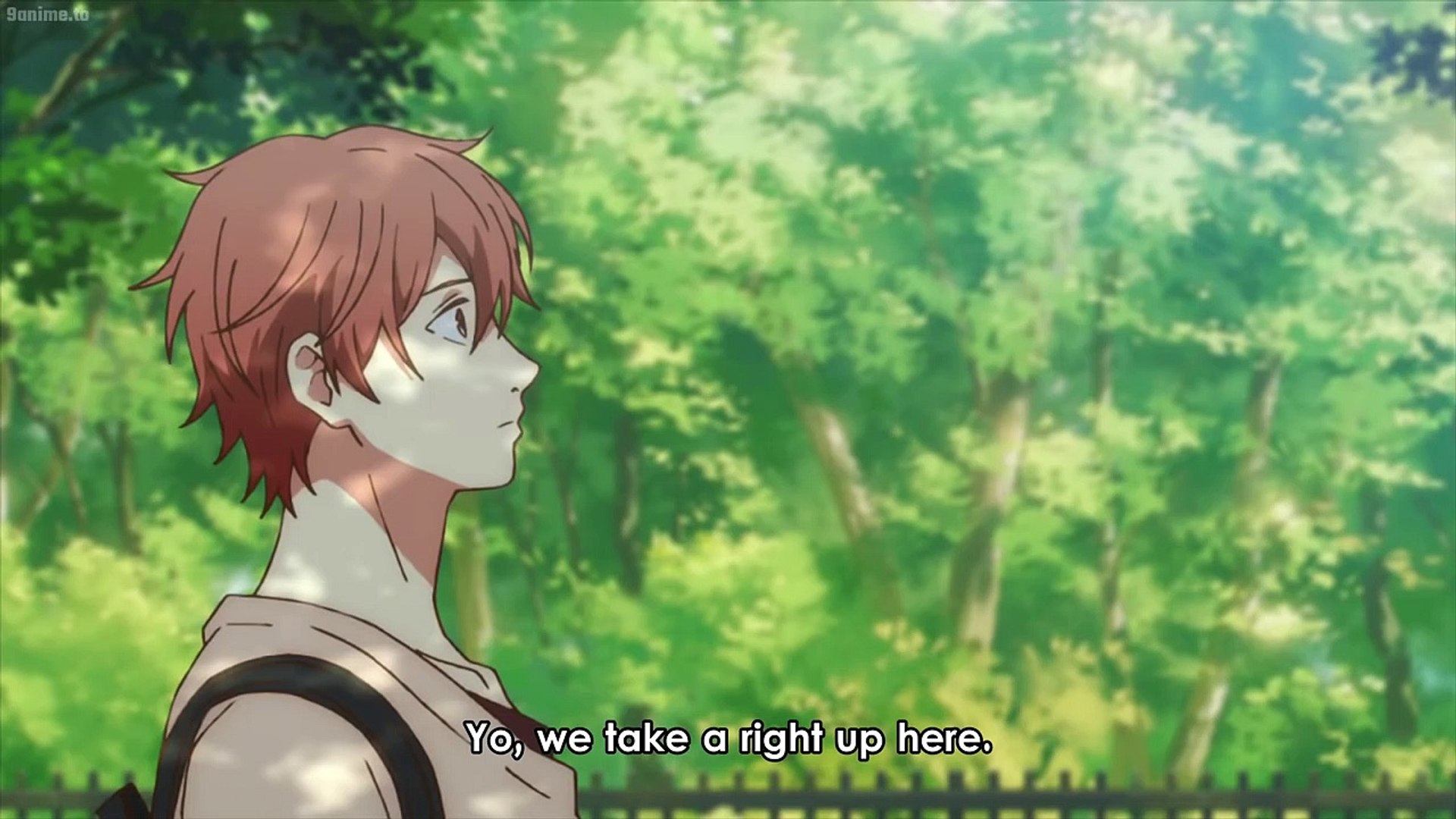 Stranger | The Quintessential Quintuplets - video Dailymotion