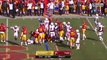 Arizona State Vs #20 Usc Highlights | College Football Week 10 | 2020 College Football Highlights
